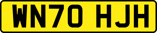 WN70HJH