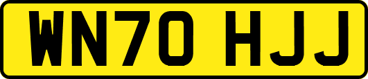 WN70HJJ