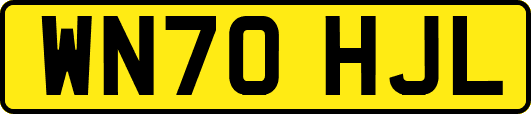 WN70HJL