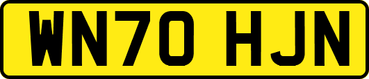 WN70HJN