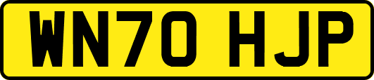 WN70HJP