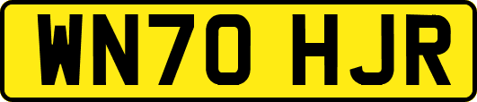 WN70HJR