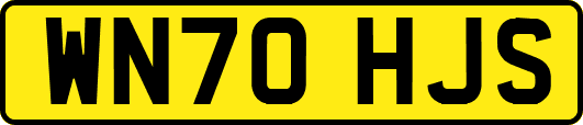 WN70HJS