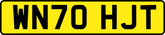 WN70HJT