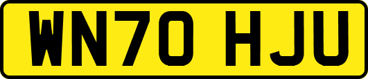 WN70HJU