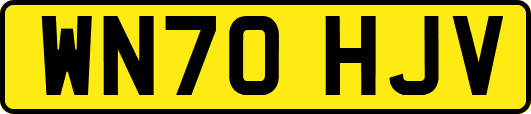 WN70HJV