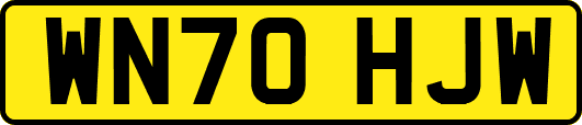 WN70HJW