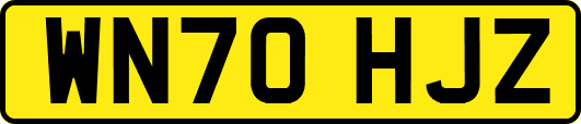 WN70HJZ