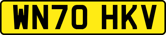 WN70HKV