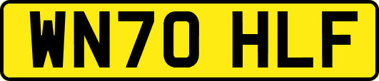 WN70HLF