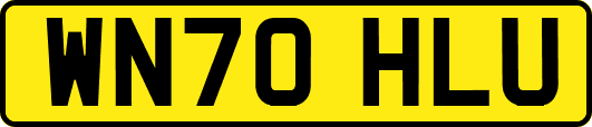 WN70HLU