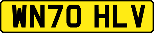 WN70HLV