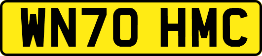 WN70HMC