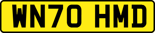 WN70HMD