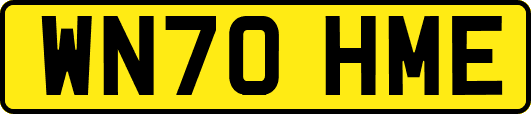 WN70HME
