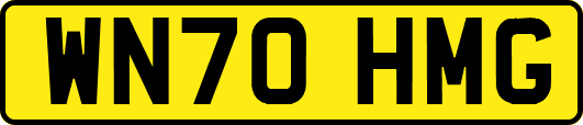 WN70HMG