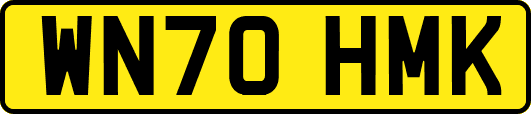 WN70HMK