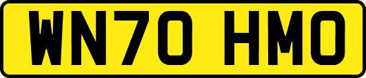 WN70HMO