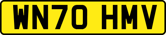 WN70HMV