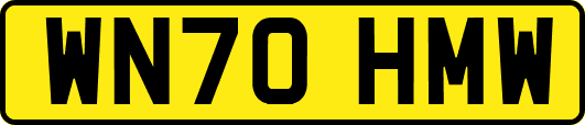 WN70HMW