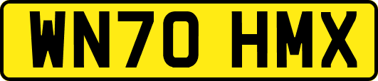 WN70HMX