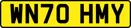 WN70HMY