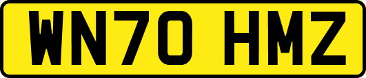 WN70HMZ