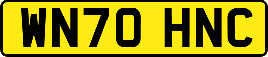 WN70HNC