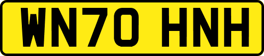 WN70HNH