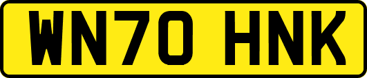 WN70HNK