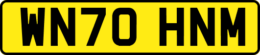 WN70HNM