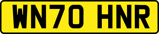 WN70HNR