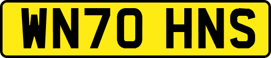 WN70HNS