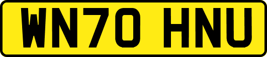WN70HNU