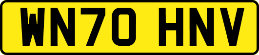 WN70HNV