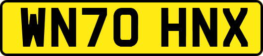 WN70HNX