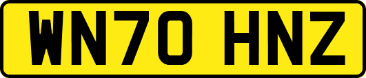 WN70HNZ