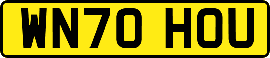 WN70HOU