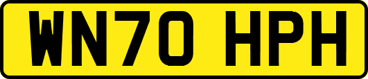 WN70HPH