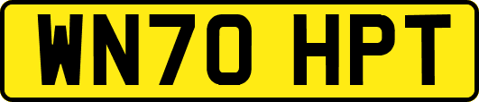 WN70HPT