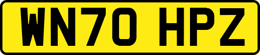 WN70HPZ