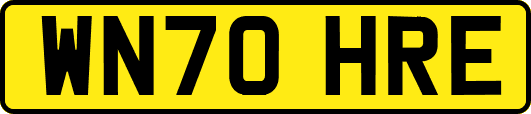 WN70HRE