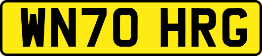 WN70HRG