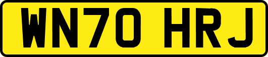WN70HRJ