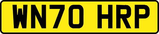 WN70HRP