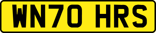 WN70HRS