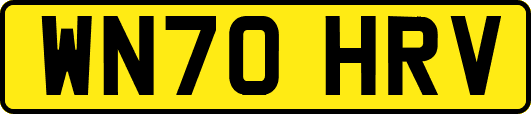 WN70HRV
