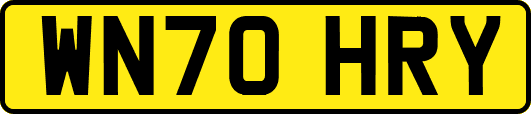 WN70HRY