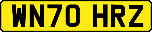 WN70HRZ