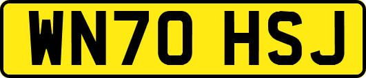 WN70HSJ